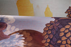 97590 Twilight Hills of Sapa Décors & Panoramiques Wallpaper By Arte