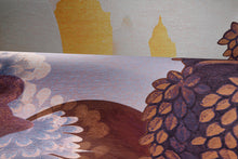 97590 Twilight Hills of Sapa Décors & Panoramiques Wallpaper By Arte