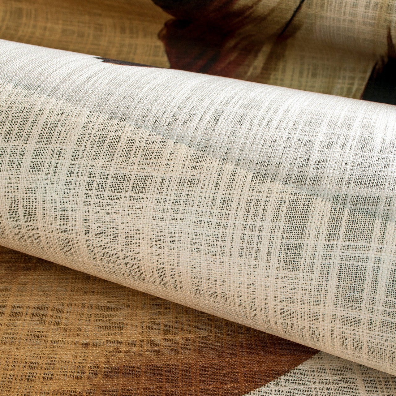 97531 Dune Les Mystères de Madagascar Décors & Panoramiques Wallpaper By Arte