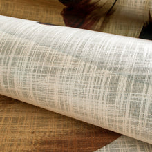 97531 Dune Les Mystères de Madagascar Décors & Panoramiques Wallpaper By Arte