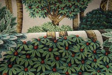 97700 Evergreen Mont Royal Décors & Panoramiques Wallpaper By Arte