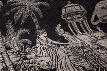 97620 Onyx Beige Mythologie Grecque Décors & Panoramiques Wallpaper By Arte