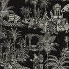 97620 Onyx Beige Mythologie Grecque Décors & Panoramiques Wallpaper By Arte