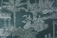 97622 Silver Pine Mythologie Grecque Décors & Panoramiques Wallpaper By Arte
