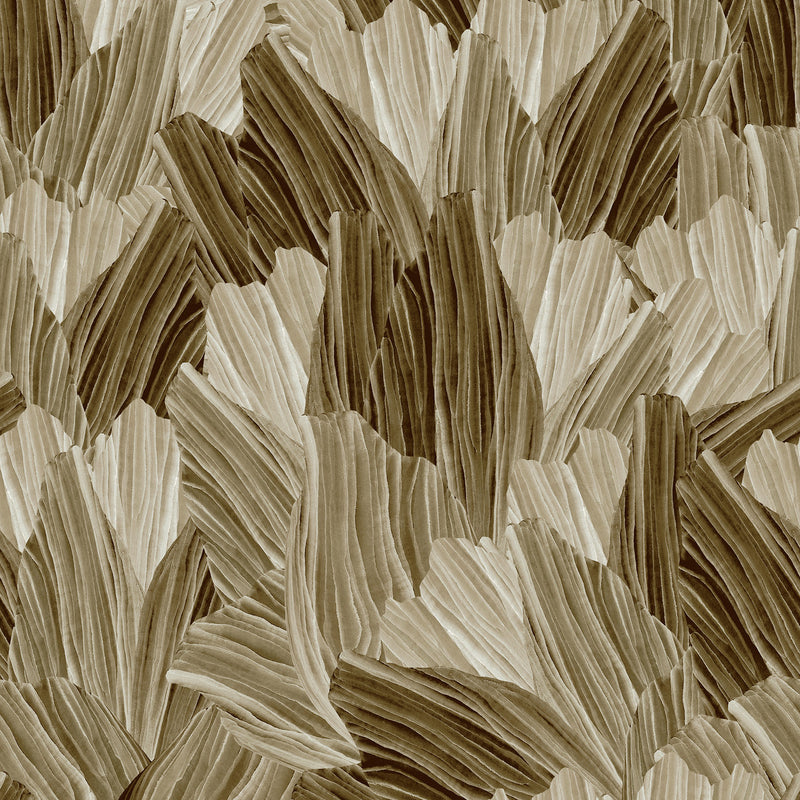 97560 Rock Pavartina Décors & Panoramiques Wallpaper By Arte