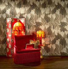 97560 Rock Pavartina Décors & Panoramiques Wallpaper By Arte