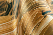 97562 Fall Pavartina Décors & Panoramiques Wallpaper By Arte