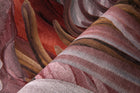 97720 Saffron Secret Silhouettes Décors & Panoramiques Wallpaper By Arte