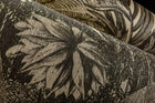 97710 Black Magic Valle de Viñales Décors & Panoramiques Wallpaper By Arte