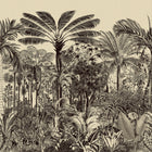 97710 Black Magic Valle de Viñales Décors & Panoramiques Wallpaper By Arte