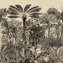 97710 Black Magic Valle de Viñales Décors & Panoramiques Wallpaper By Arte