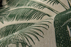 97711 Palmier Valle de Viñales Décors & Panoramiques Wallpaper By Arte