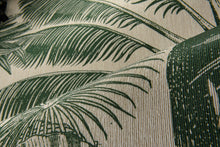 97711 Palmier Valle de Viñales Décors & Panoramiques Wallpaper By Arte