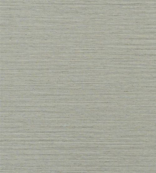 PDG1120/02 Brera Grasscloth Chinon Wallpaper By Designers Guild