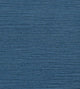 Brera Grasscloth Chinon Wallpaper By Designers Guild
