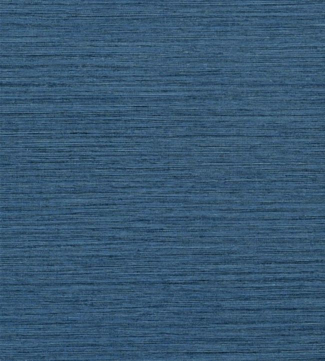 PDG1120/13 Brera Grasscloth Chinon Wallpaper By Designers Guild