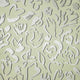 Fiore Salt Sage Wallpaper By Hohenberger