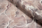 86610 Strata Amethyst Carrara 4 Wallpaper by Today Interiors - Detail