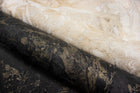86626 Lunaris Honey Beige Carrara 4 Wallpaper by Today Interiors - Detail