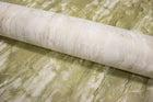 86633 Eleusis White Sand Carrara 4 Wallpaper by Today Interiors - Detail