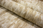 86639 Eleusis Parchment Carrara 4 Wallpaper by Today Interiors - Detail