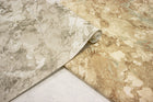 86651 Tempest Porcelain Carrara 4 Wallpaper by Today Interiors - Detail