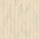 Candice Olson Elemental Thread Pearl & Silver Decadence Wallpaper by York Wallcoverings