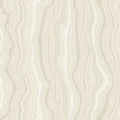 Candice Olson Mineral Shimmer White & Pearl Decadence Wallpaper by York Wallcoverings