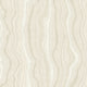 Candice Olson Mineral Shimmer White & Pearl Decadence Wallpaper by York Wallcoverings