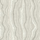 Candice Olson Mineral Shimmer Grey & Pearl Decadence Wallpaper by York Wallcoverings