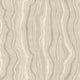 Candice Olson Mineral Shimmer Warm Neutral & Pearl Decadence Wallpaper by York Wallcoverings