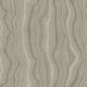 Candice Olson Mineral Shimmer Taupe & Pearl Decadence Wallpaper by York Wallcoverings