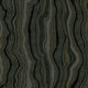 Candice Olson Mineral Shimmer Black & Gold Decadence Wallpaper by York Wallcoverings