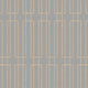 Candice Olson Terrace Taupe Decadence Wallpaper by York Wallcoverings