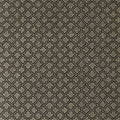 Candice Olson Uptown Glam Black & Gold Decadence Wallpaper by York Wallcoverings