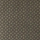 Candice Olson Uptown Glam Black & Gold Decadence Wallpaper by York Wallcoverings