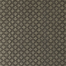 Candice Olson Uptown Glam Black & Gold Decadence Wallpaper by York Wallcoverings