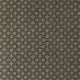 Candice Olson Uptown Glam Black & Gold Decadence Wallpaper by York Wallcoverings