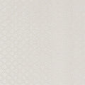 Candice Olson Uptown Glam Beige Decadence Wallpaper by York Wallcoverings