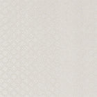 Candice Olson Uptown Glam Beige Decadence Wallpaper by York Wallcoverings