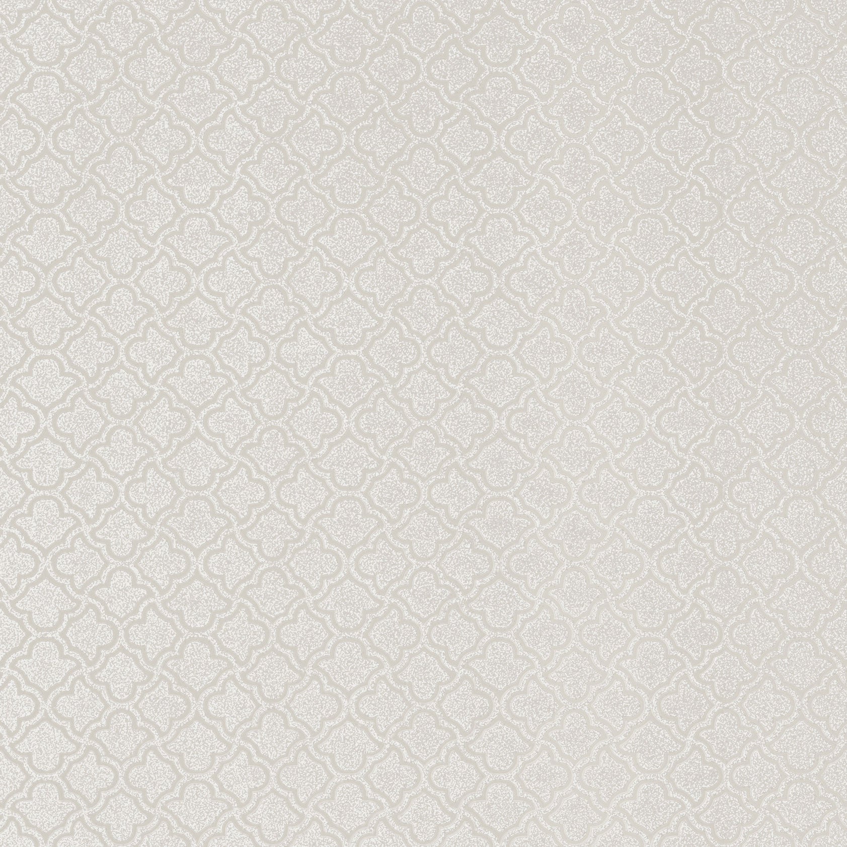 Candice Olson Uptown Glam Beige Decadence Wallpaper by York Wallcoverings