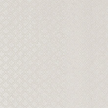 Candice Olson Uptown Glam Beige Decadence Wallpaper by York Wallcoverings
