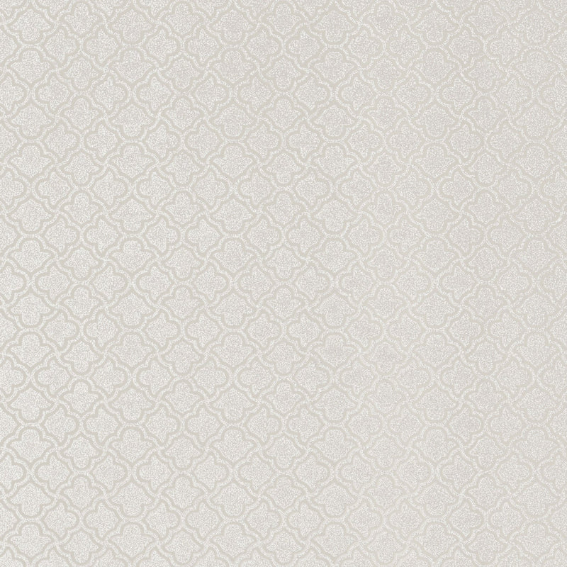 Candice Olson Uptown Glam Beige Decadence Wallpaper by York Wallcoverings