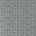 Candice Olson Uptown Glam Charcoal Decadence Wallpaper by York Wallcoverings