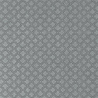 Candice Olson Uptown Glam Charcoal Decadence Wallpaper by York Wallcoverings