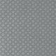 Candice Olson Uptown Glam Charcoal Decadence Wallpaper by York Wallcoverings