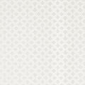 Candice Olson Uptown Glam White Decadence Wallpaper by York Wallcoverings