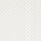 Candice Olson Uptown Glam White Decadence Wallpaper by York Wallcoverings
