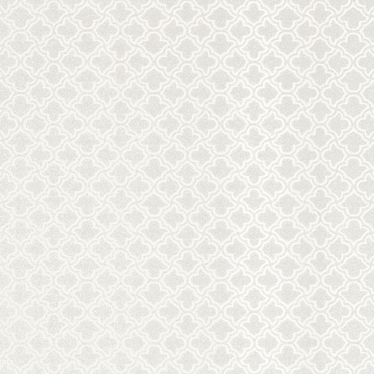 Candice Olson Uptown Glam White Decadence Wallpaper by York Wallcoverings