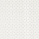 Candice Olson Uptown Glam White Decadence Wallpaper by York Wallcoverings